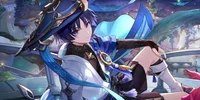 Enemy scara