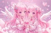 Charlotte   Madelein