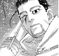 02 - OGATA