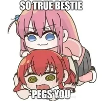 Conservative stepdad