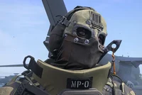 Nikto