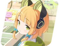 -BA-Saiba Midori