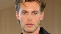 Austin Butler