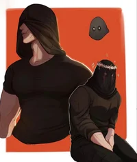 Konig