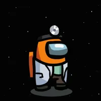 Charlotte orange