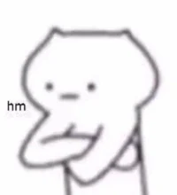 Side Character -FAIL