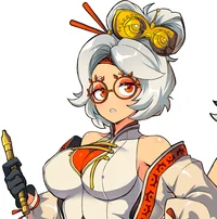 Purah