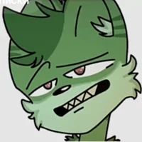 Vriskas