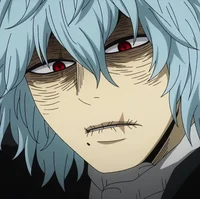 Shigaraki 