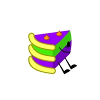 YoylecakeX3