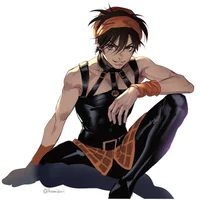 Narancia