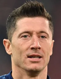 Lewandowski