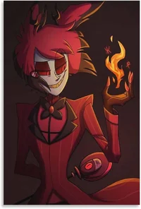 Alastor 