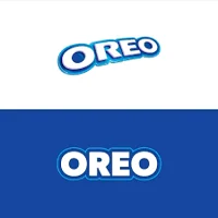 oreo