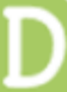 Letra D