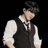 Changbin