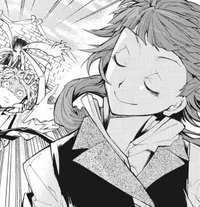 Lucy Maud Montgomery