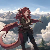 Tamya