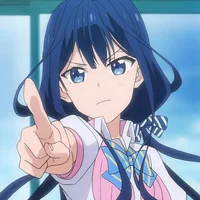 Adagaki aki 