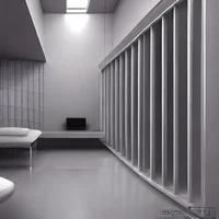 Womens Prison