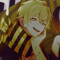 Akito Shinonome