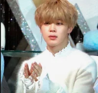 Jimin