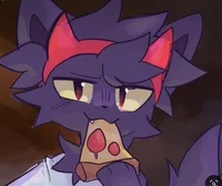 boyfriend of boy fuf