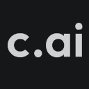 C AI