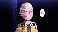 Saitama
