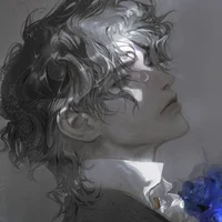 OTO_caretaker priest