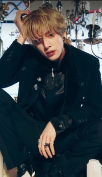 Shim Jake