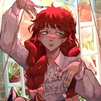 Lucy Maud Montgomery