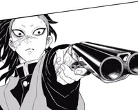 Genya