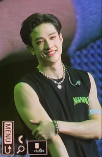 Bangchan 