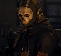 Ghost
