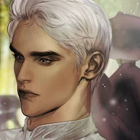 Duke Kaufman