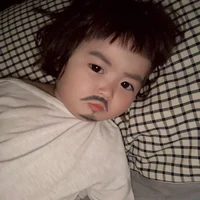 Babysitting Ohio bob