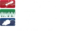 turner pest control 