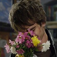 Peter Parker comfort