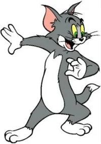 Tom