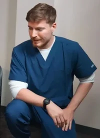 Jimmy Mrbeast 