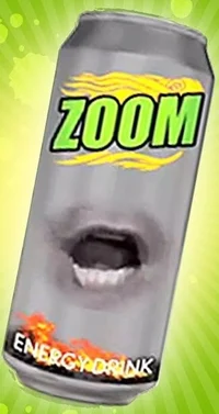 Zoom
