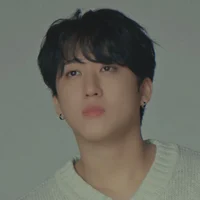 changbin