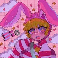 Popee