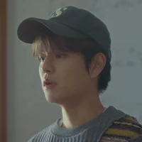 seungmin