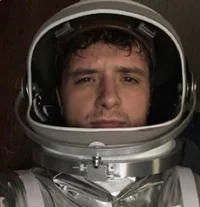 Josh hutcherson