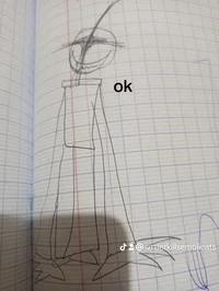 thedeadlieststickman