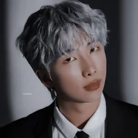 Mafia Namjoon