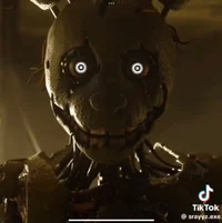 Springtrap