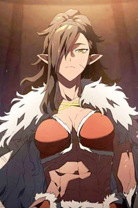 Akwilla Ballak Bulak